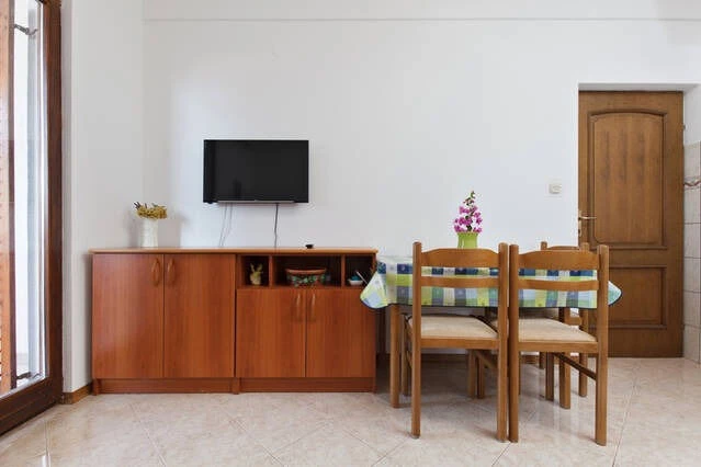 Apartmán Severní Dalmácie - Ražanj DA 10622 N2