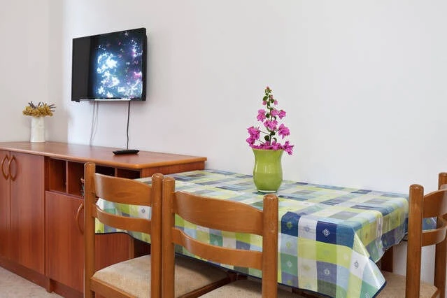 Apartmán Severní Dalmácie - Ražanj DA 10622 N2