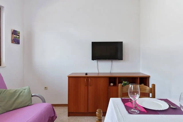 Apartmán Severní Dalmácie - Ražanj DA 10622 N3