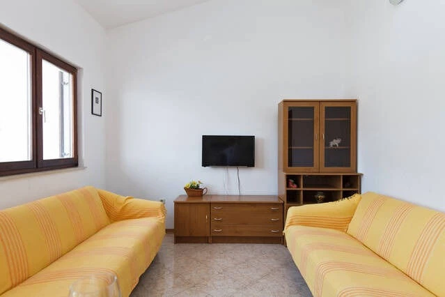 Apartmán Severní Dalmácie - Ražanj DA 10622 N5