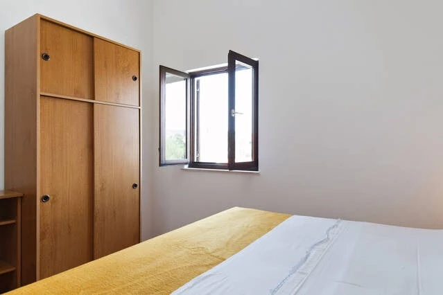 Apartmán Severní Dalmácie - Ražanj DA 10622 N5