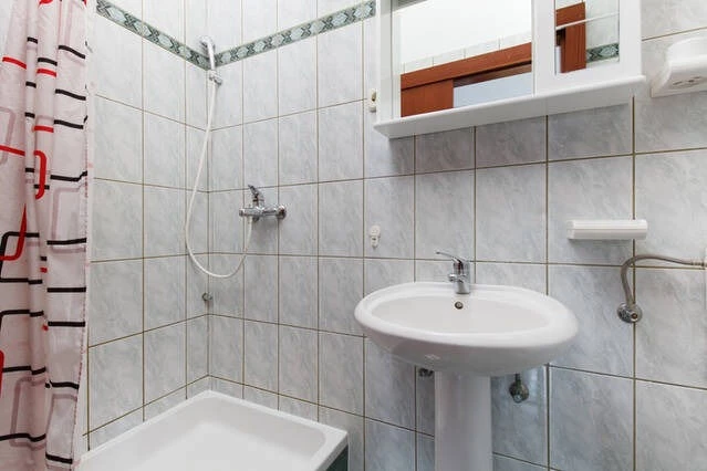 Apartmán Severní Dalmácie - Ražanj DA 10622 N5