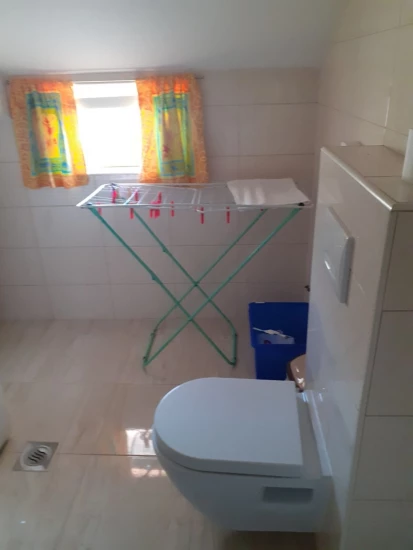 Apartmán Ostrov Pag - Stara Novalja OS 11796 N1