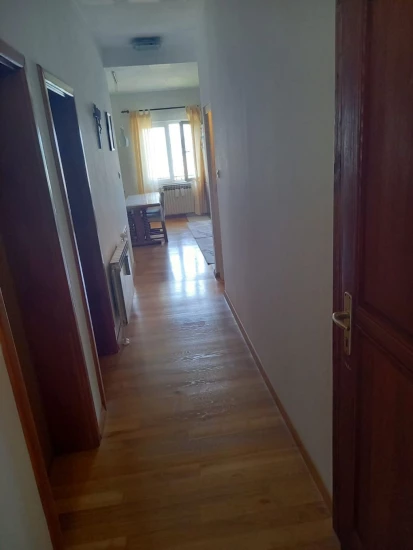 Apartmán Severní Dalmácie - Biograd na Moru DA 10623 N2