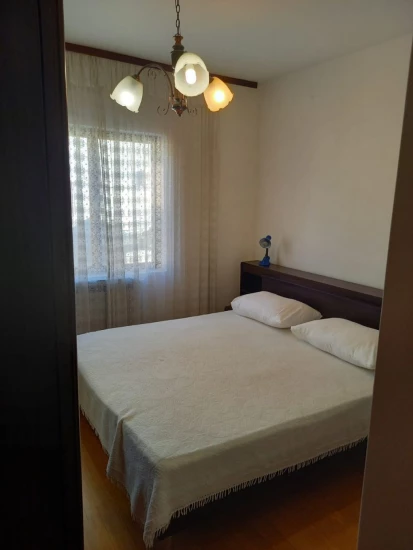 Apartmán Severní Dalmácie - Biograd na Moru DA 10623 N2