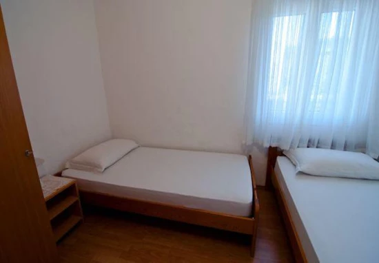 Apartmán Ostrov Šolta - Nečujam OS 11797 N1