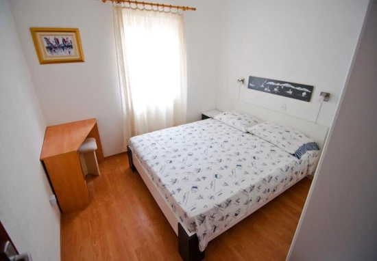 Apartmán Ostrov Šolta - Nečujam OS 11797 N1