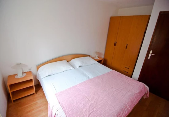 Apartmán Ostrov Šolta - Nečujam OS 11797 N1