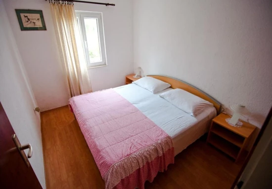 Apartmán Ostrov Šolta - Nečujam OS 11797 N1