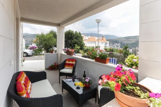 Apartmán Jižní Dalmácie - Dubrovník DA 10626 N1