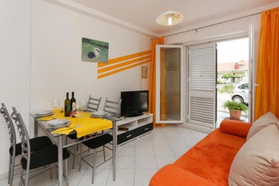 Apartmán Jižní Dalmácie - Dubrovník DA 10626 N1