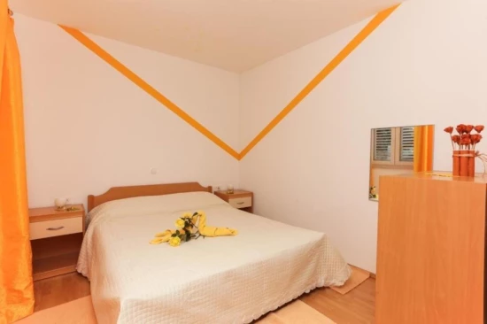 Apartmán Jižní Dalmácie - Dubrovník DA 10626 N1