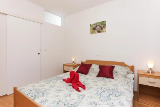 Apartmán Jižní Dalmácie - Dubrovník DA 10626 N2