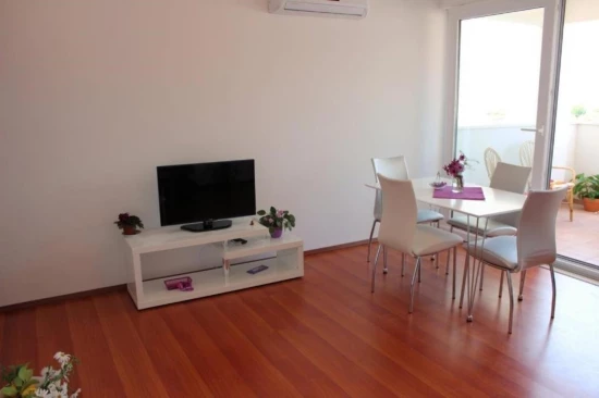 Apartmán Jižní Dalmácie - Dubrovník DA 10627 N1