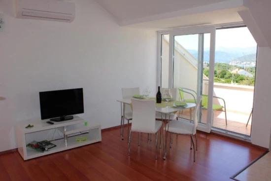 Apartmán Jižní Dalmácie - Dubrovník DA 10627 N2