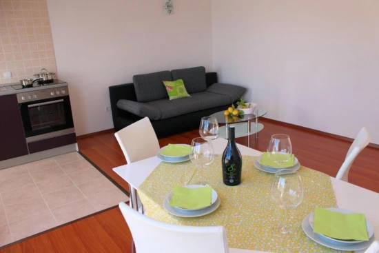 Apartmán Jižní Dalmácie - Dubrovník DA 10627 N2