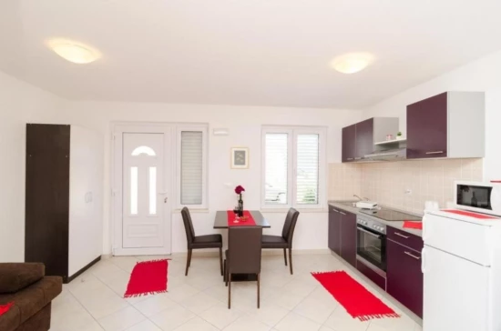 Apartmán Jižní Dalmácie - Dubrovník DA 10628 N1