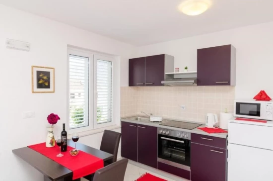 Apartmán Jižní Dalmácie - Dubrovník DA 10628 N1