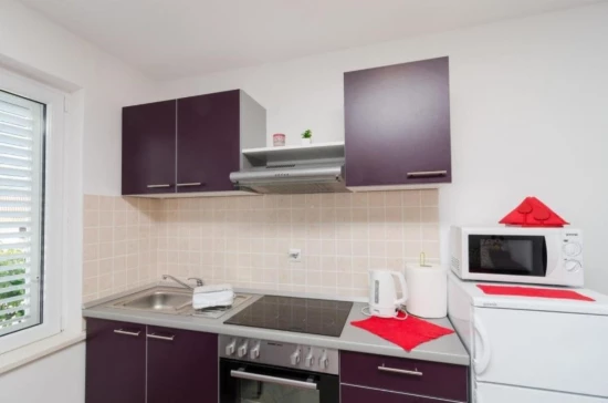 Apartmán Jižní Dalmácie - Dubrovník DA 10628 N1