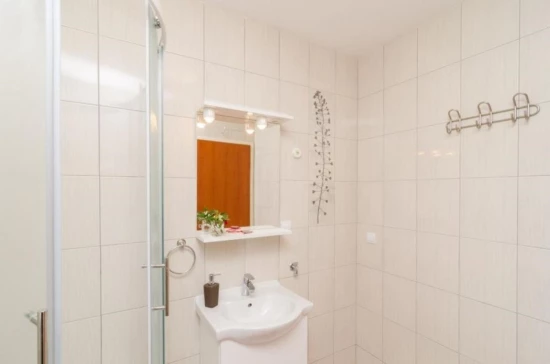 Apartmán Jižní Dalmácie - Dubrovník DA 10628 N1