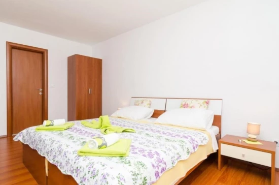 Apartmán Jižní Dalmácie - Dubrovník DA 10628 N2