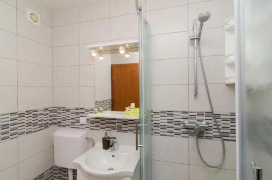 Apartmán Jižní Dalmácie - Dubrovník DA 10628 N2