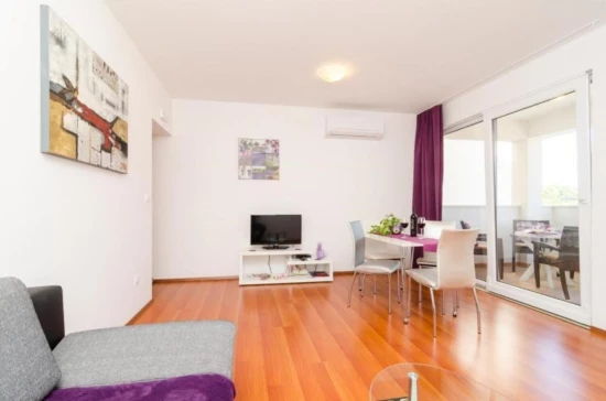 Apartmán Jižní Dalmácie - Dubrovník DA 10628 N3