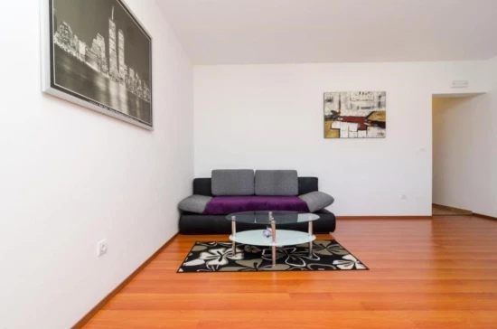 Apartmán Jižní Dalmácie - Dubrovník DA 10628 N3