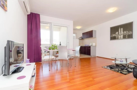 Apartmán Jižní Dalmácie - Dubrovník DA 10628 N3