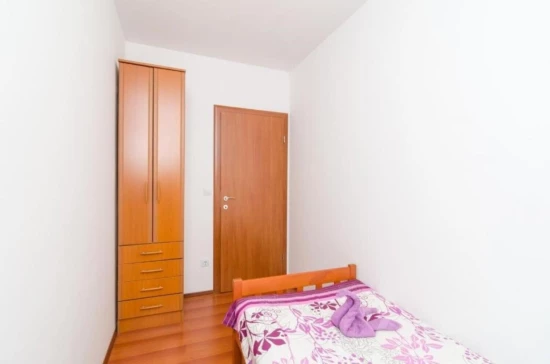 Apartmán Jižní Dalmácie - Dubrovník DA 10628 N3