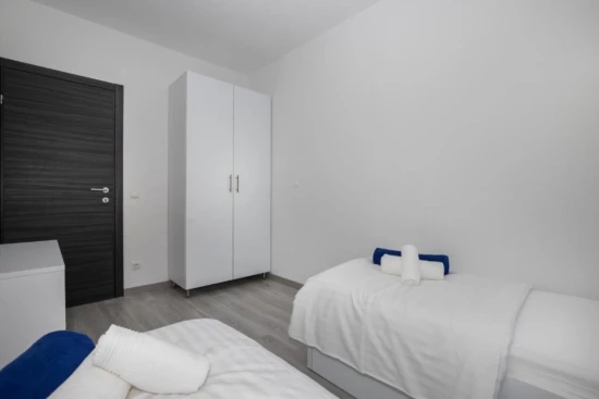 Apartmán Ostrov Brač - Postira OS 11799 N2