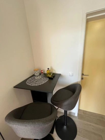 Apartmán Jižní Dalmácie - Orebić DA 10633 N1