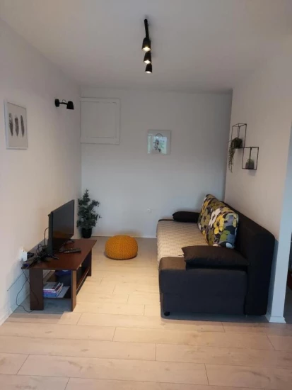 Apartmán Jižní Dalmácie - Trpanj (Orebić) DA 10634 N1