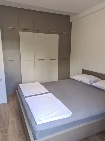 Apartmán Ostrov Brač - Supetar OS 11801 N1