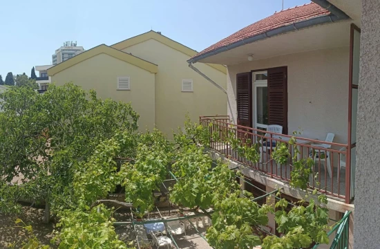 Apartmán Severní Dalmácie - Vodice DA 10637 N1