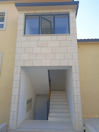 Apartmán Ostrov Brač - Postira OS 11802 N1