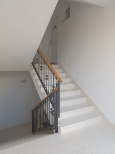 Apartmán Ostrov Brač - Postira OS 11802 N2