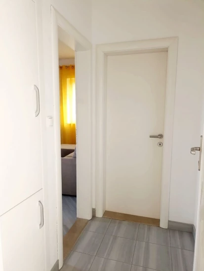 Apartmán Ostrov Brač - Postira OS 11802 N2