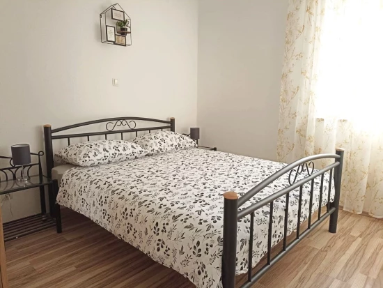 Apartmán Ostrov Brač - Postira OS 11802 N2