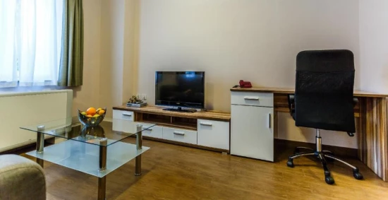 Apartmán Ostrov Krk - Malinska OS 11804 N1