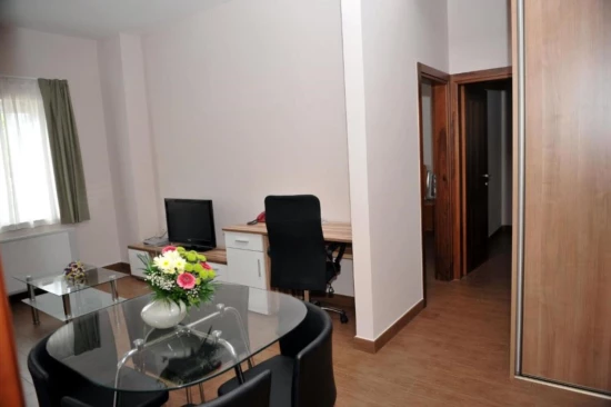 Apartmán Ostrov Krk - Malinska OS 11804 N1