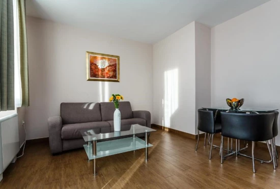 Apartmán Ostrov Krk - Malinska OS 11804 N4