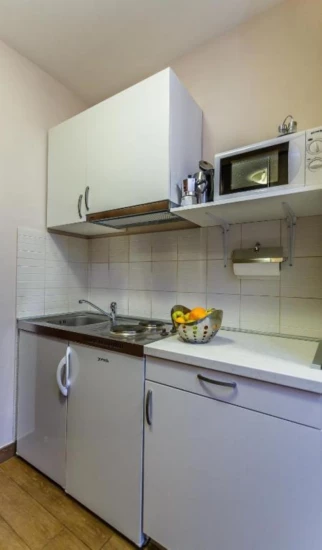 Apartmán Ostrov Krk - Malinska OS 11804 N4