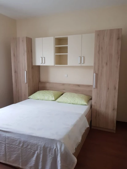 Apartmán Ostrov Rab - Lopar OS 11804 N3