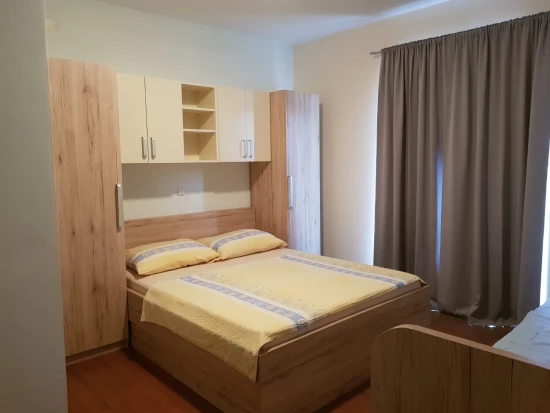 Apartmán Ostrov Rab - Lopar OS 11804 N4