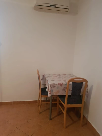 Apartmán Ostrov Rab - Lopar OS 11805 N1