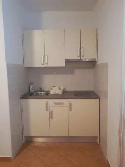 Apartmán Ostrov Rab - Lopar OS 11805 N1