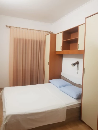 Apartmán Ostrov Rab - Lopar OS 11805 N5