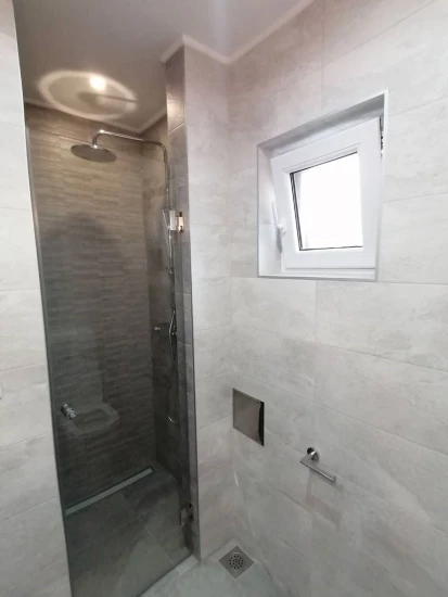 Apartmán Střední Dalmácie - Kaštela DA 10647 N1