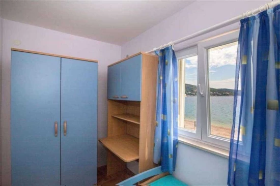 Apartmán Střední Dalmácie - Sevid DA 10648 N1